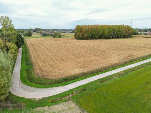 Presentatiebeeld van het pand n° 302726