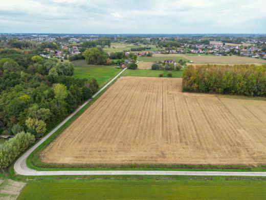 Eerste alternatieve foto van het pand