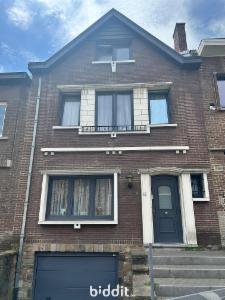 Presentatiebeeld van het pand n° 284132