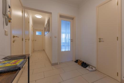 Derde alternatieve foto van het pand