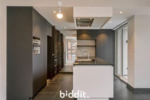 Presentatiebeeld van het pand n° 291264