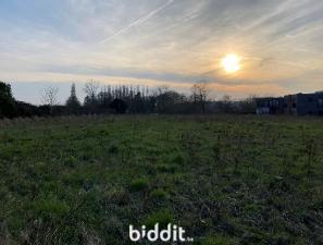 Eerste alternatieve foto van het pand