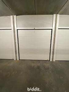 Eerste alternatieve foto van het pand