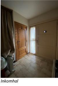 Tweede alternatieve foto van het pand