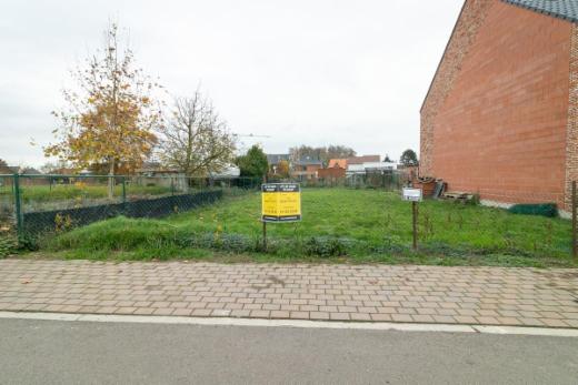 Derde alternatieve foto van het pand