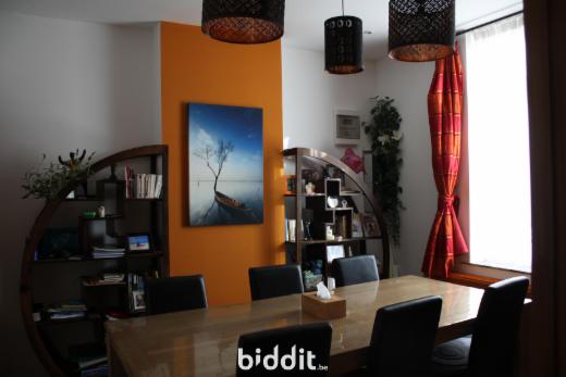 Derde alternatieve foto van het pand