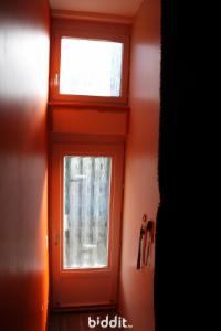 Tweede alternatieve foto van het pand
