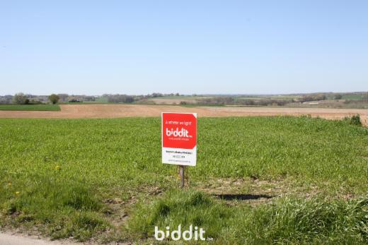 Presentatiebeeld van het pand n° 295109