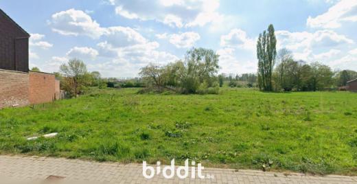 Presentatiebeeld van het pand n° 298690