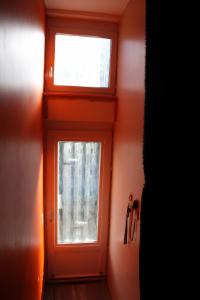 Tweede alternatieve foto van het pand