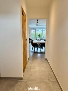 Eerste alternatieve foto van het pand