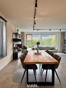 Derde alternatieve foto van het pand