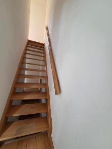 Derde alternatieve foto van het pand