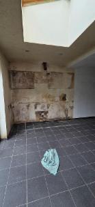 Tweede alternatieve foto van het pand