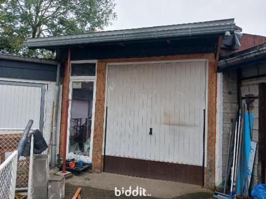 Presentatiebeeld van het pand n° 288459