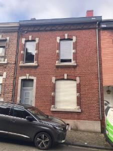 Presentatiebeeld van het pand n° 289665