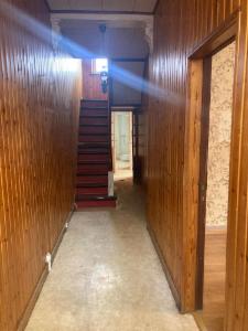 Eerste alternatieve foto van het pand