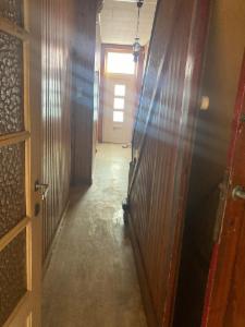 Tweede alternatieve foto van het pand