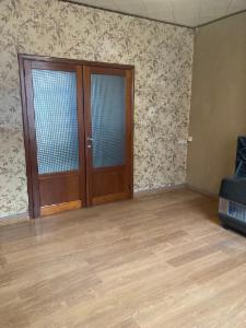 Derde alternatieve foto van het pand