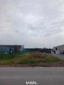 Eerste alternatieve foto van het pand