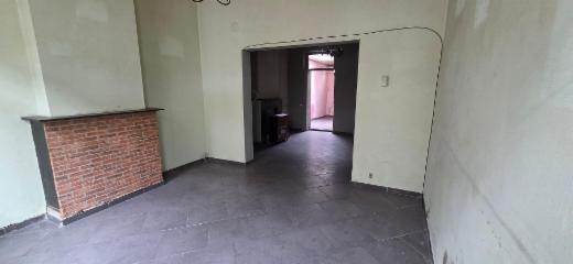 Eerste alternatieve foto van het pand