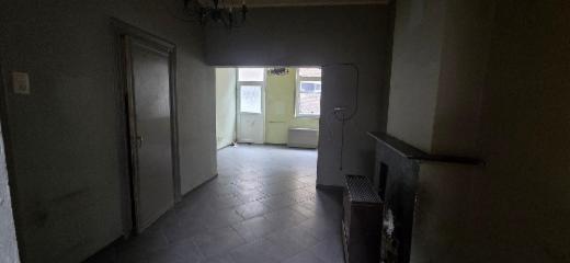 Derde alternatieve foto van het pand