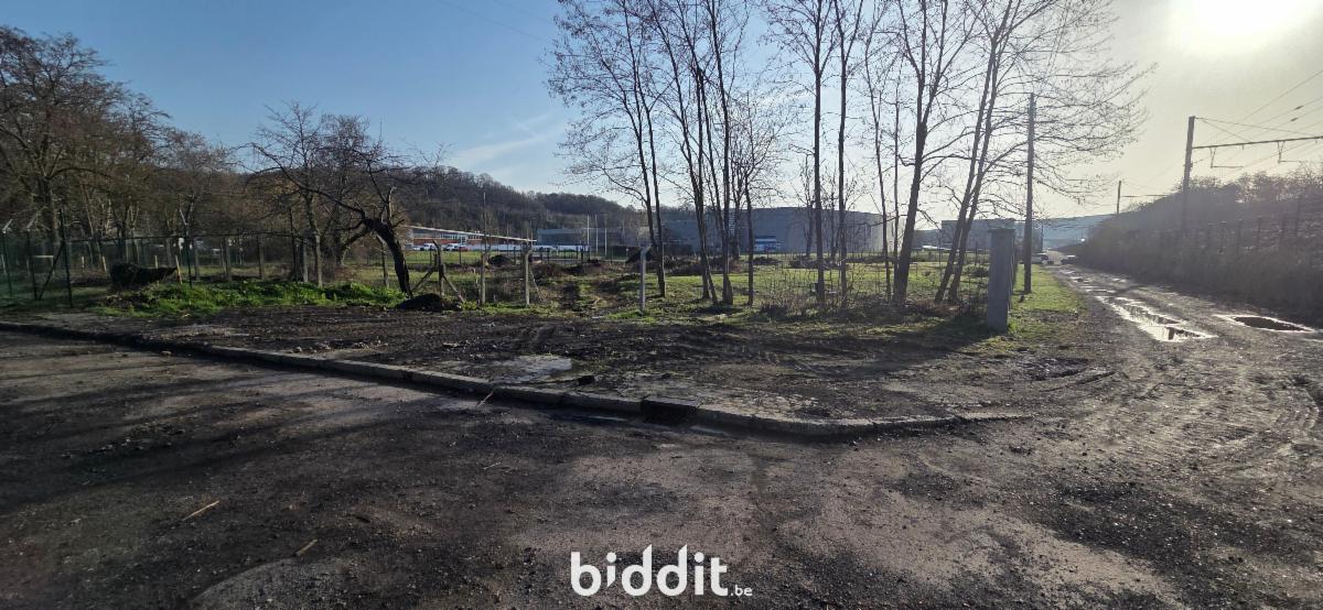 Presentatiebeeld van het pand n° 293323