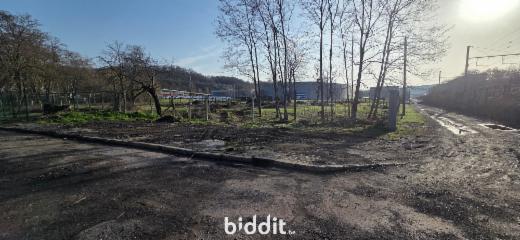 Presentatiebeeld van het pand n° 293323