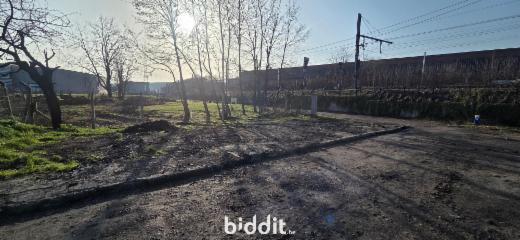 Eerste alternatieve foto van het pand