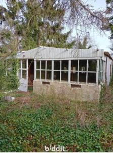 Presentatiebeeld van het pand n° 293346