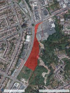 Presentatiebeeld van het pand n° 294529