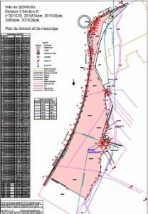 Tweede alternatieve foto van het pand