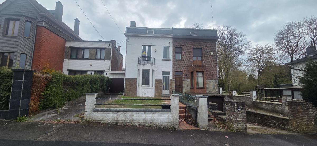 Presentatiebeeld van het pand n° 294923