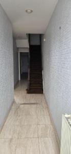 Derde alternatieve foto van het pand