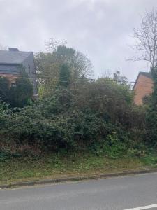 Eerste alternatieve foto van het pand
