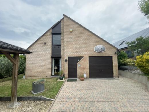 Presentatiebeeld van het pand n° 283829