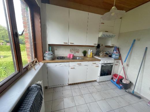 Derde alternatieve foto van het pand