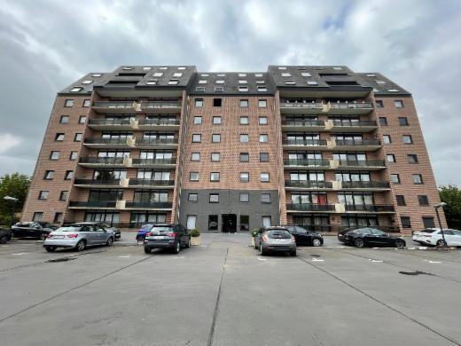 Presentatiebeeld van het pand n° 289580