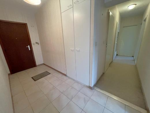 Eerste alternatieve foto van het pand