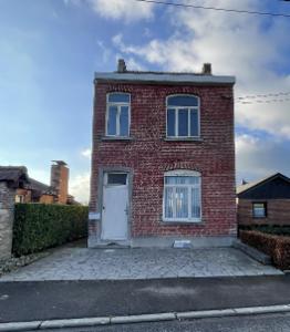 Presentatiebeeld van het pand n° 291373