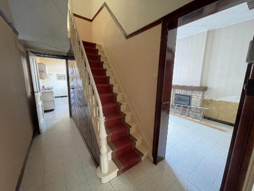 Eerste alternatieve foto van het pand