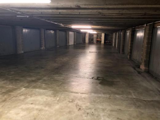 Presentatiebeeld van het pand n° 291863