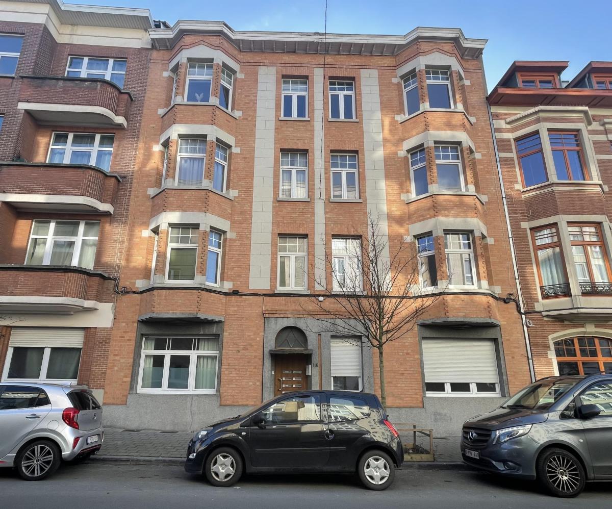 Presentatiebeeld van het pand n° 292591