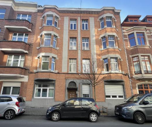 Presentatiebeeld van het pand n° 292591