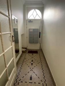 Eerste alternatieve foto van het pand