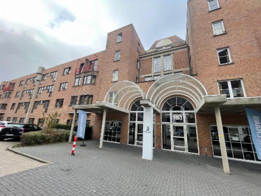 Presentatiebeeld van het pand n° 292767