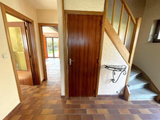 Eerste alternatieve foto van het pand