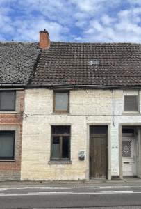 Presentatiebeeld van het pand n° 299394