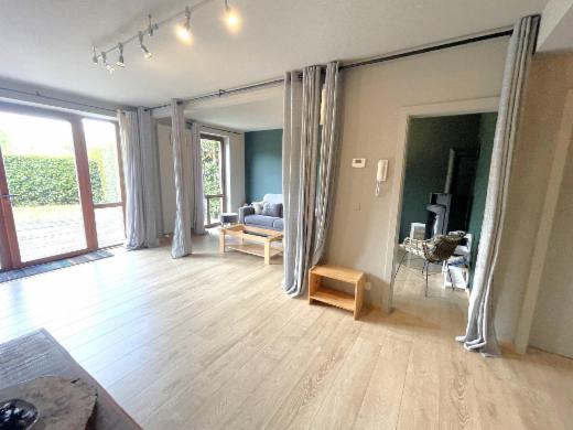 Presentatiebeeld van het pand n° 299417
