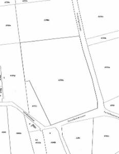 Presentatiebeeld van het pand n° 293043